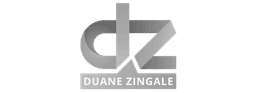 Duane Zingale Marketing