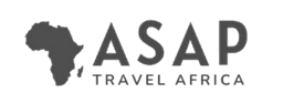 ASAP Travel