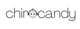 ChiroCandy Marketing