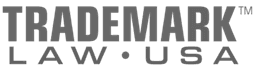 Trademark Law USA