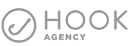 Hook Agency
