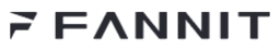Fannit