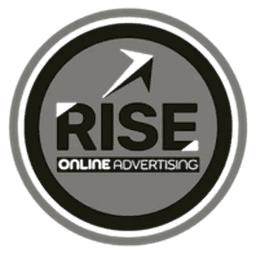 Rise Marketing