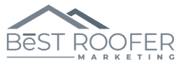 Best Roofer Marketing