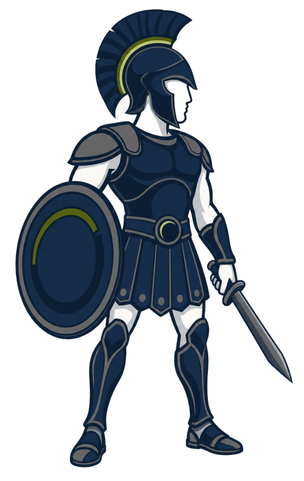 Argo — the Hire Zim AI agent